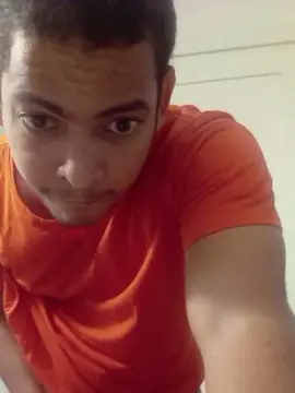 Cam4 Best live sex cam show of prost6