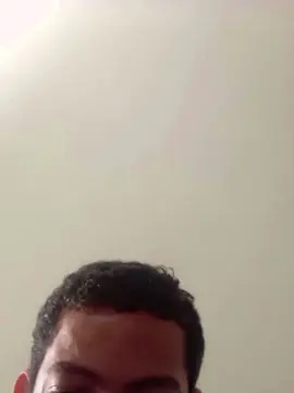 Cam4 Watch Live Sex Cams of prost6