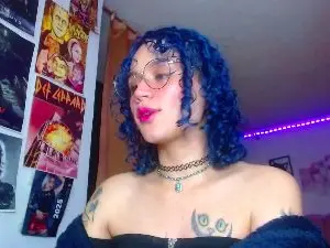 Cam4 Watch Live Sex Cams of scarlett_rouse