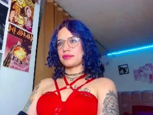 Cam4 Watch Live Sex Cams of scarlett_rouse
