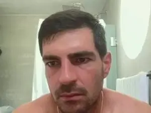 Cam4 Live Porn of sisiprvs699