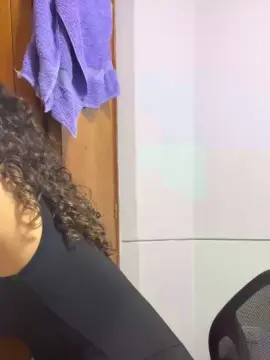 Cam4 Live Sex Cam of stephshiny