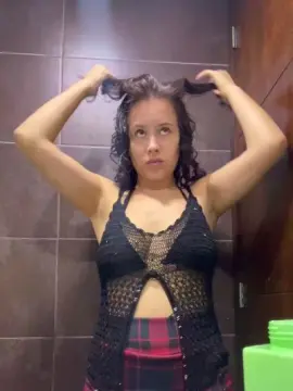 Cam4 Adult Webcams of stephshiny