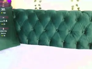 Cam4 Free Live Porn of sweet498