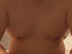 Cam4 Live Porn of tomy_31