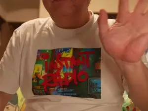 Cam4 Adult Webcam of tomy_31