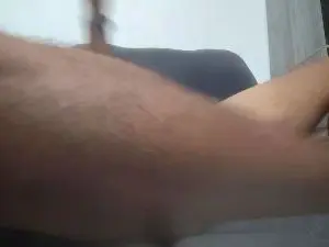 Cam4 Live Sex Cam of unmorritomorbo1