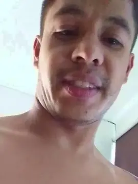 Cam4 Private Sex Chat of unmorritomorbo1