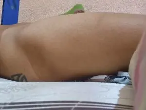 Cam4 Private Sex Chat of unmorritomorbo1