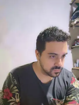 Cam4 Nude Webcam of 13rps