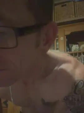Cam4 Best Webcam of Berty