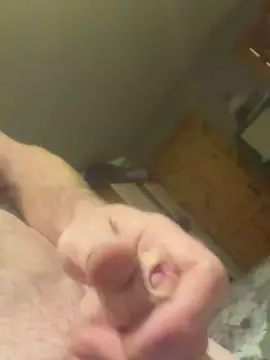 Cam4 Free Porn Cam of Berty