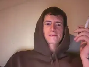 Cam4 Private Sex Chat of Dirty_jake