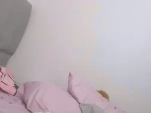 Cam4 Live Porn of Dulce_camx