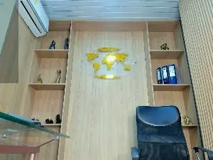 Cam4 Sex Cam of George_Diesell