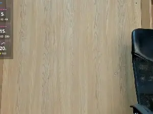 Cam4 Live Porn of George_Diesell