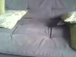 Cam4 Live Sex Cam of HuddBSB