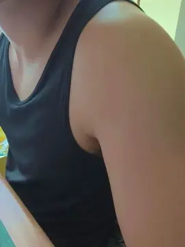 Cam4 Adult Webcam of Hungasiancock