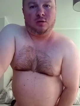 Cam4 Live Sex Cam of Jcfoodie69