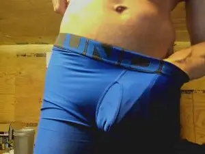 Cam4 Sex Cam of Kenny_Kyle
