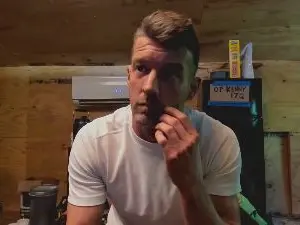 Cam4 Free Live Porn of Kenny_Kyle