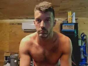 Cam4 Adult Webcam of Kenny_Kyle