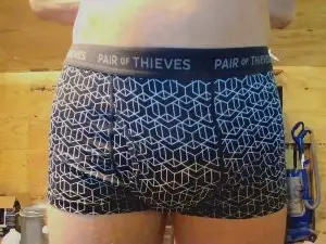 Cam4 Free Porn Cam of Kenny_Kyle