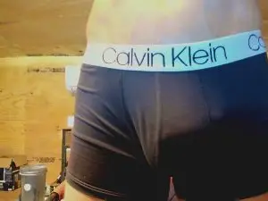 Cam4 Best Webcam of Kenny_Kyle