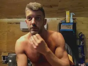 Cam4 Free Porn Cam of Kenny_Kyle