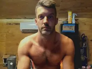 Cam4 Adult Webcam of Kenny_Kyle