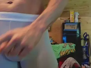Cam4 Free Porn Cam of Kenny_Kyle