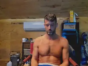 Cam4 Free Live Porn of Kenny_Kyle