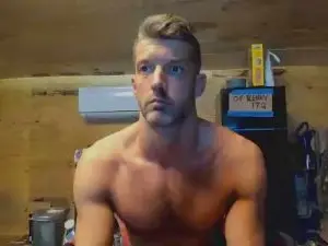 Cam4 Live Sex Cam of Kenny_Kyle