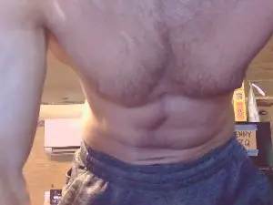 Cam4 Best live sex cam show of Kenny_Kyle