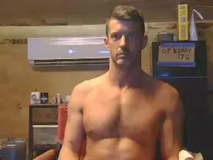 Cam4 Free Live Porn of Kenny_Kyle
