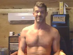 Cam4 Adult Webcams of Kenny_Kyle