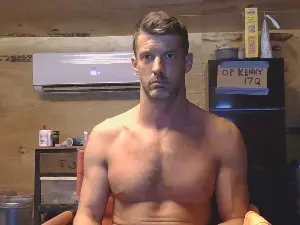 Cam4 Adult Webcams of Kenny_Kyle