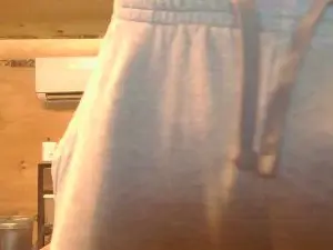 Cam4 Live Sex of Kenny_Kyle