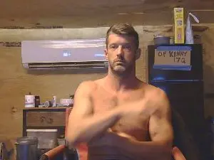 Cam4 Sex Cam of Kenny_Kyle