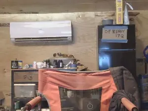 Cam4 Adult Webcam of Kenny_Kyle