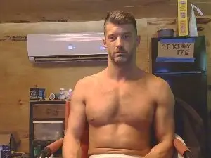 Cam4 Adult Video Chat of Kenny_Kyle