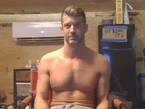 Cam4 Adult Webcams of Kenny_Kyle