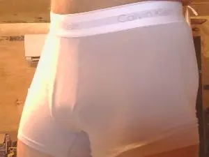 Cam4 Sex Chat of Kenny_Kyle