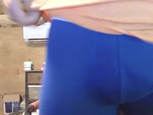 Cam4 Best Webcam of Kenny_Kyle