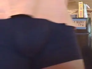 Cam4 Live Porn of Kenny_Kyle