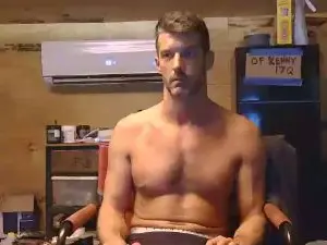 Cam4 Adult Video Chat of Kenny_Kyle