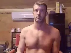 Cam4 Watch Live Sex Cams of Kenny_Kyle