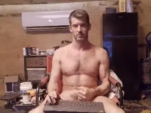Cam4 Best live sex cam show of Kenny_Kyle