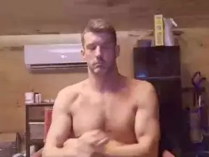 Cam4 Live Porn of Kenny_Kyle