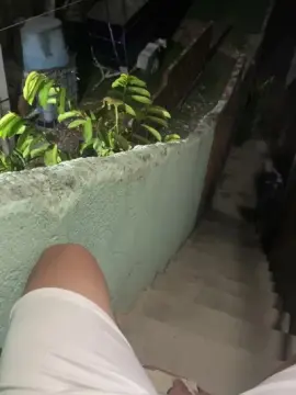 Cam4 Adult Webcam of Lucasbezerra6